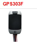 GPS303F