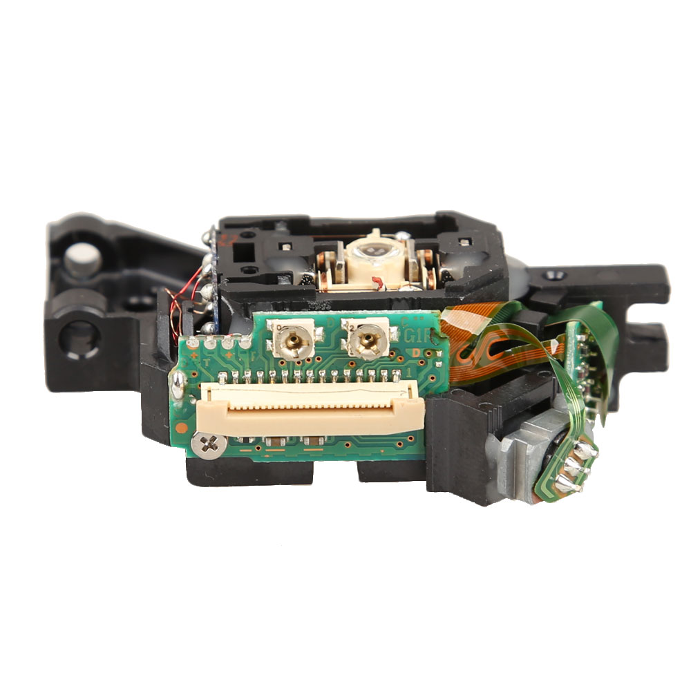 Raparacion Laser Xbox 360 Calibracion Ajuste Pieza