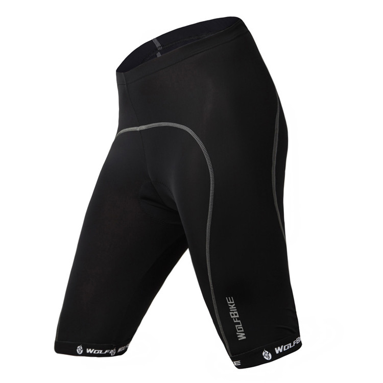 Shorts Pants For Women