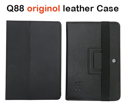 Original-7-inch-Leather-case-tablet-case-Special-for-A33-Q8H-Q8HD-A23-Q88-pro-Actions