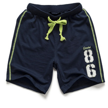 children pants Boys pants Kids pants trousers for boys brand pants 100 cotton casual trousers children