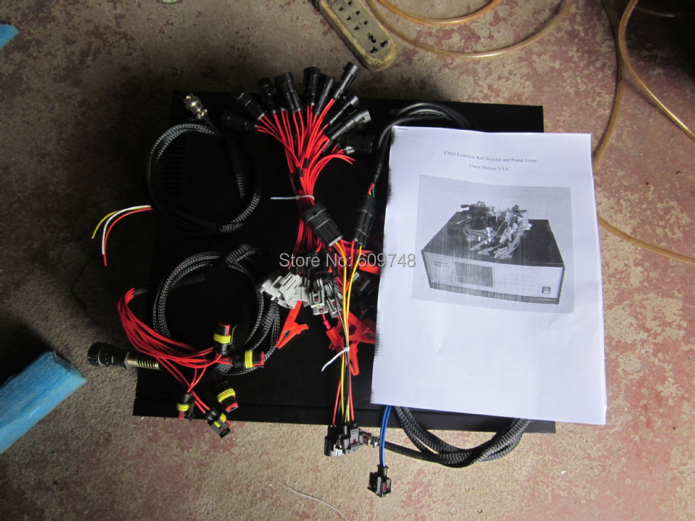 delivery of CRS3 tester 005.jpg