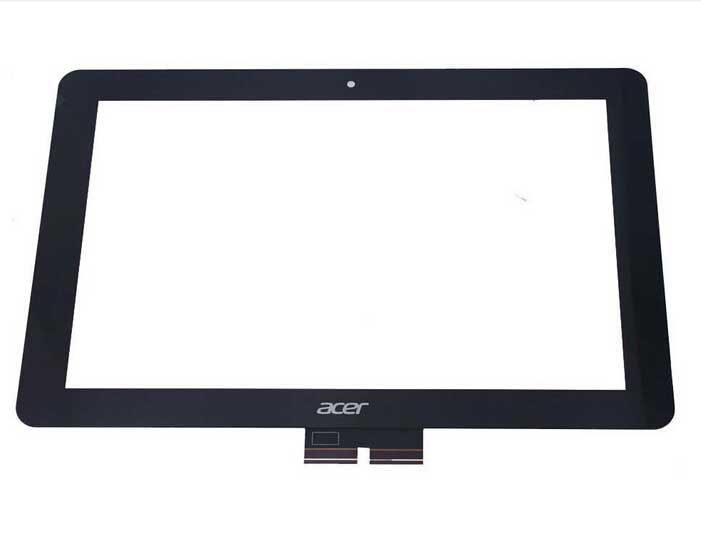 Acer Iconia Tab 3-a10 A3-A11       