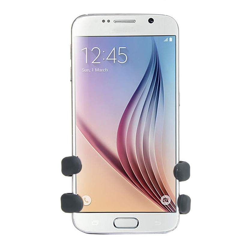 Samsung galaxy s6 edge plus car chargers BSPlayer, samsung galaxy s6 edge plus car chargers the wheel one