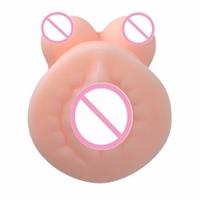 HTB1KdqdNXXXXXc9apXXq6xXFXXXU
