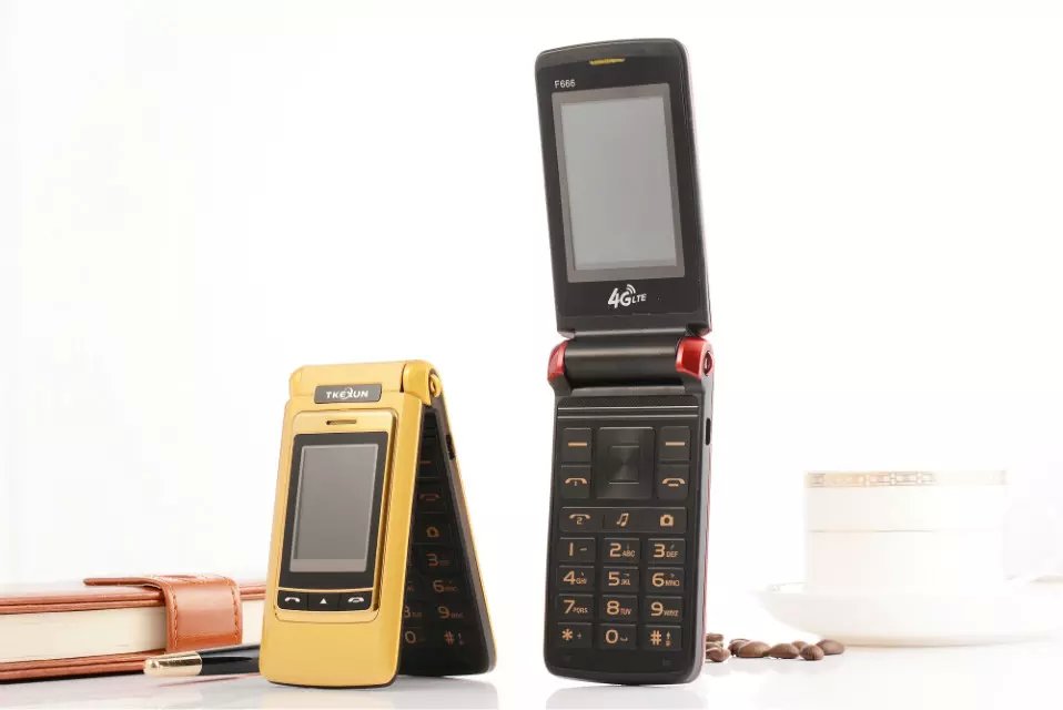 tkexun f666 женщин флип телефон с камерой bluetooth dual sim карты 2,8-дюймовый сенсорный экран роскоши сотовый телефон tkexun f666 женщин флип телефон с камерой bluetooth dual sim карты 2,8-дюймовый сенсорный экран роскоши сотовый телефон