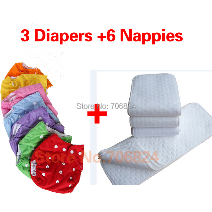 cloth diaper stores with free shipping cloth diaper stores with free shipping