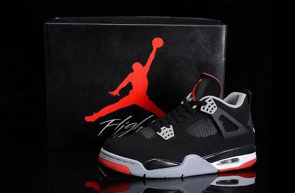 zapatos air jordan originales zapatos air jordan originales