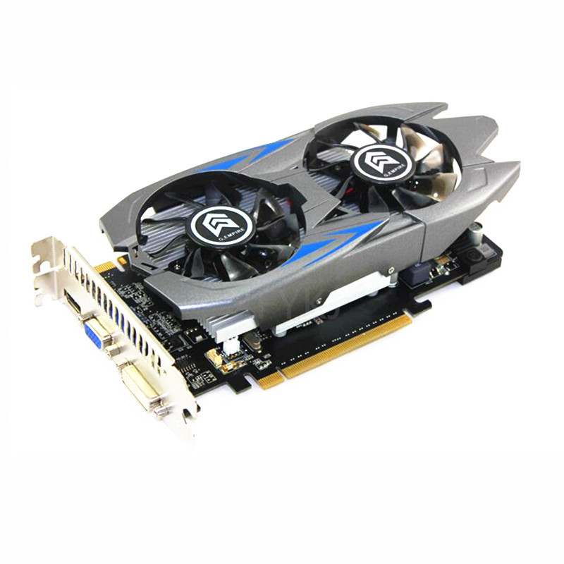 Купить оригинальной графической карты pc игра для nvidia geforce gts450 ...