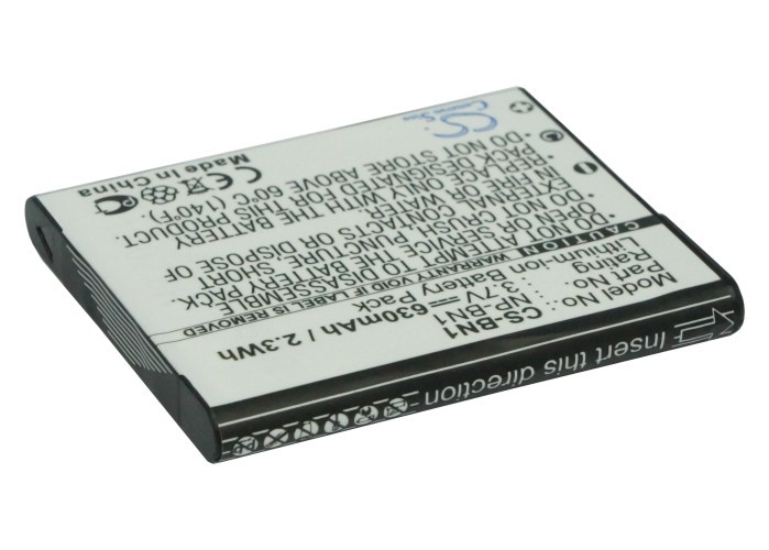 NP-BX1    SONY Cyber-shot DSC-WX300W, HDR-AS10, HDR-AS100V, HDRAS100V/, HDR-AS15, HDR-AS30, HDRAS30V/B, HDR-GW66