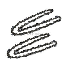 14″ Chain saw Fits  Chainsaw MS180 180 MS170 170 35cm Pack Of 2