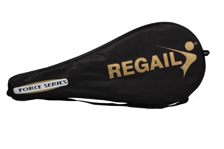 1016481358_368823374