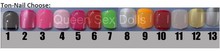 HTB1KgnkHFXXXXaTaXXXq6xXFXXXL