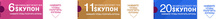 HTB1KhD2NFXXXXaEXXXXq6xXFXXX1