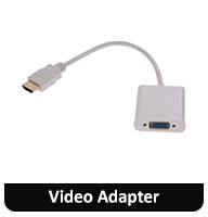 AI.audio & video cables (1)