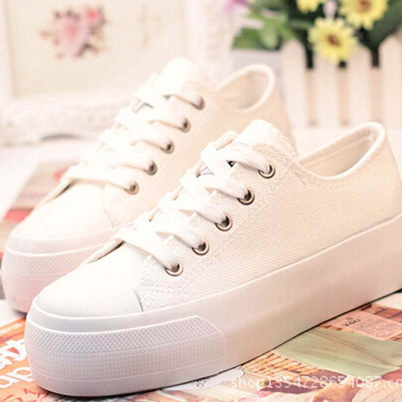 Platform sneakers for girls Free shipping BOTH ways on Shoes, from our vast selection of styles. Fast delivery, and 24/7/ real-person service with a smile. Click or call