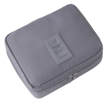 Косметические Дела от AGIRLGLE BAG, материал Нейлон артикул 32437793520