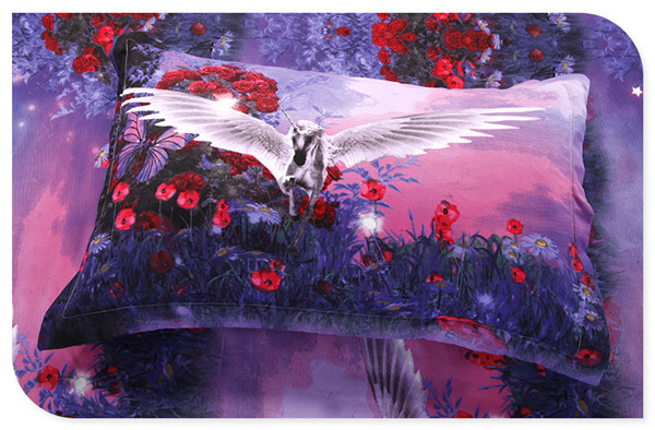 HTB1Kie0GXXXXXbLXFXXq6xXFXXXu.jpg?size=1