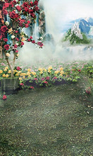 Free 2015 scenic vinyl photography backdrops 2245 photo studio photographic background 5x8ft ,photo background ,vinyl backdrop