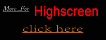 HTB1KizJMVXXXXbuXpXXq6xXFXXXo
