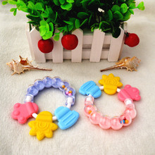 Baby teether wholesale molar dental adhesive glue a baby baby tooth for the wholesale portfolio