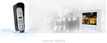 HTB1KjbsKpXXXXcuXpXXq6xXFXXXI