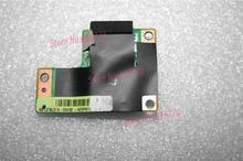 Lenovo y530 f51 y510 v550 switch plate network card plate power supply key board power supply board
