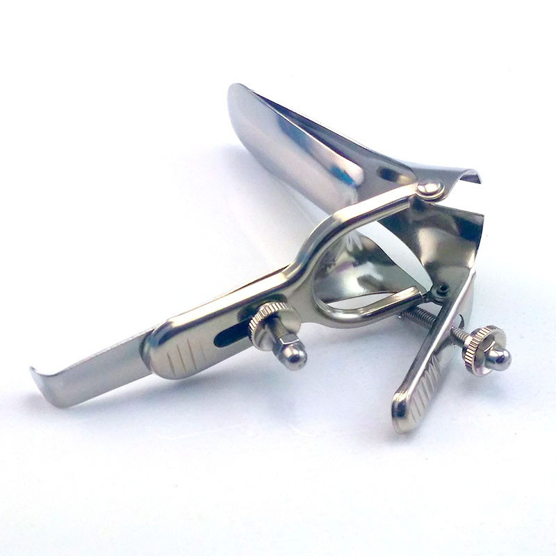 gay chaosmen slade stash video from Arlo speculum gay