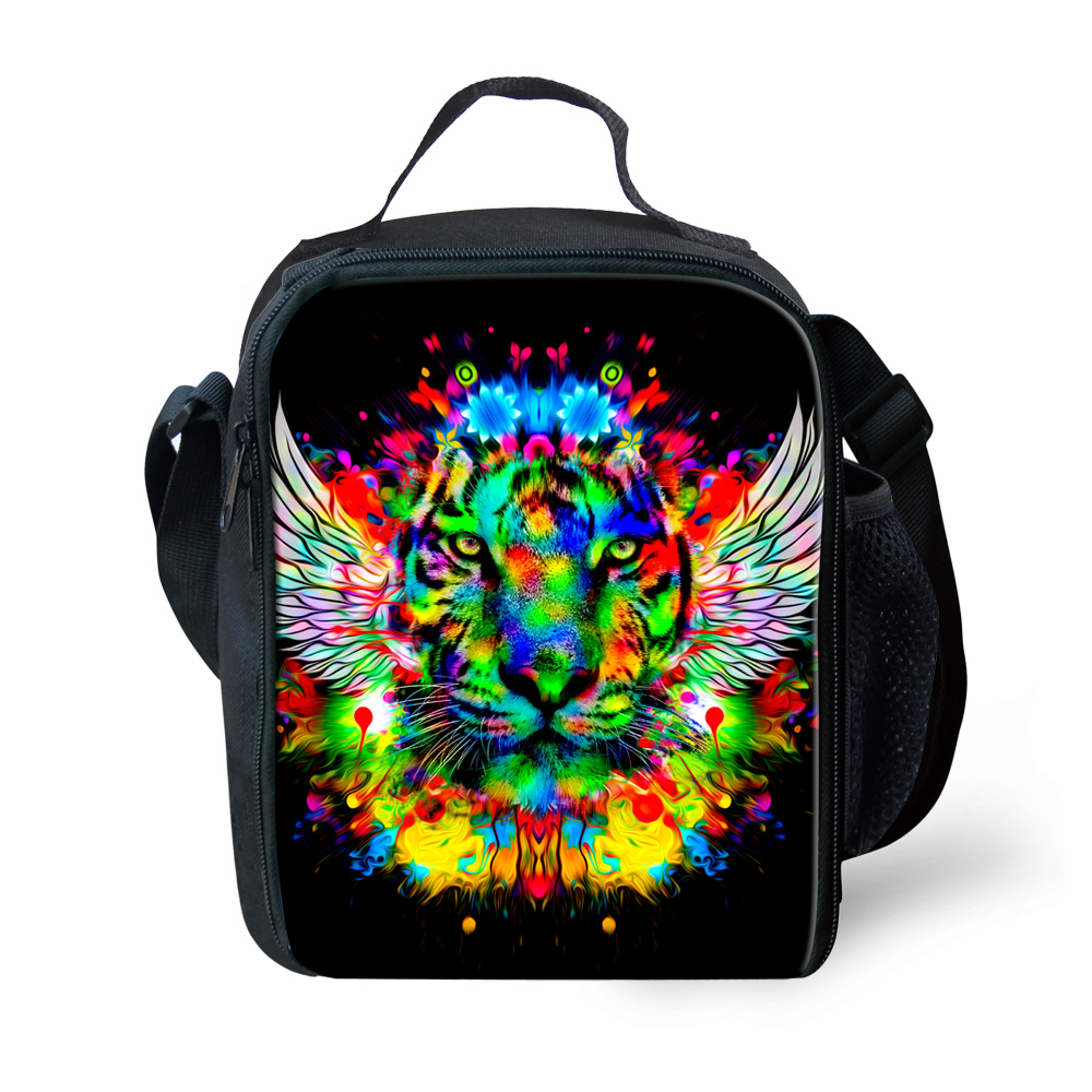 Compra tiger tiger organizador online al por mayor de china ...