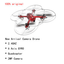 new arrival camera drone Thanks TRC02 drone fpv racer shipping from shenzhen to Spain