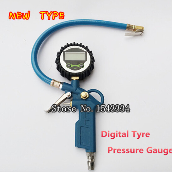 tyre pressure gauge1.jpg