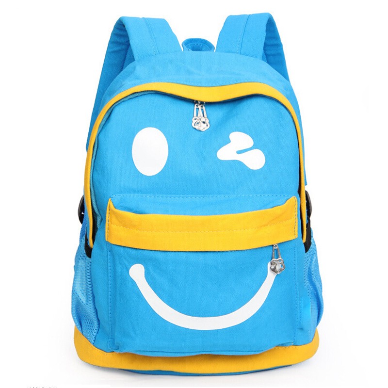 child school backpack 3