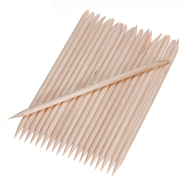 wholesale dotting pen salon manicure orange wood sticks 11 5cm nail cuticle pusher wholesale dotting pen salon manicure orange wood sticks 11 5cm nail cuticle pusher