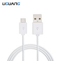 Newest Cable High Speed for iphone7 7plus 5s 6splus Micro USB cable for Samsung HTC LG