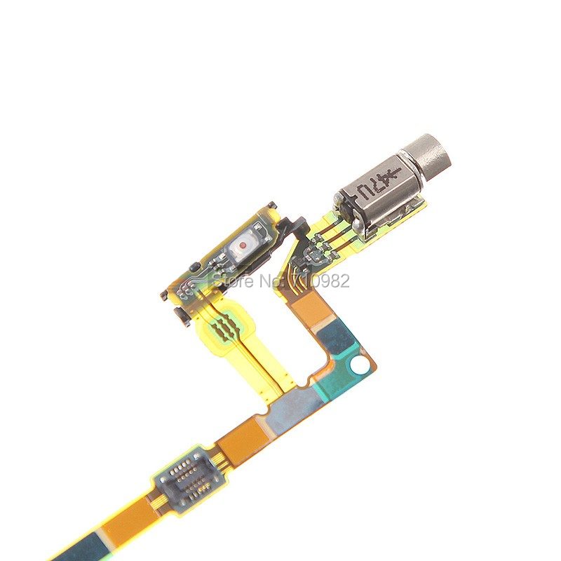 z3_compact_side_key_flex_cable_ribbon_-_a_grade_3_