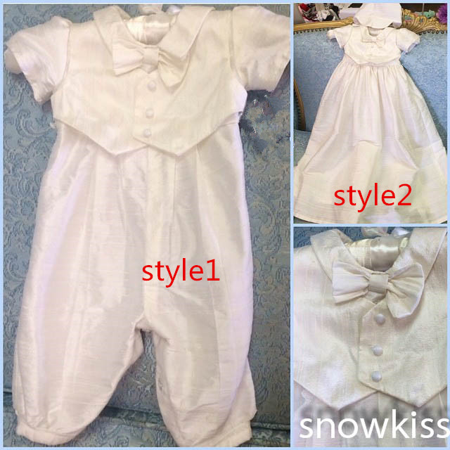 buy grosir bayi laki laki gaun celana from china buy grosir bayi laki laki gaun celana from china
