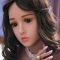 165cm russian girl sex dolls 2016 new doll silicone anal breast vagina sex doll toy for