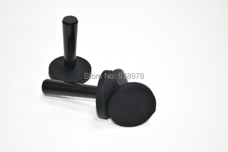 magnet holder for car film.jpg