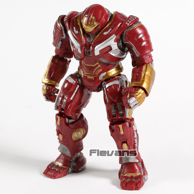 hulkbuster aliexpress