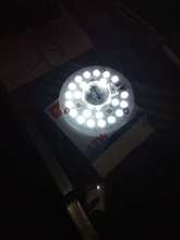 HTB1KqjmQXXXXXbYaFXXq6xXFXXXG