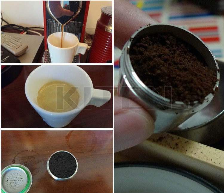 20150117162213-d0096