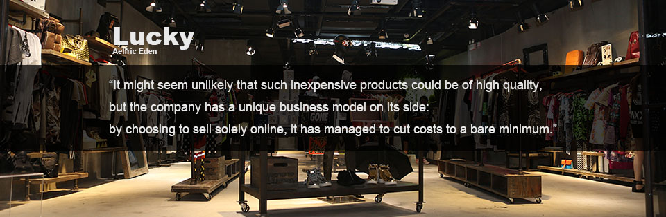 TB2fZFsbFXXXXX3XpXXXXXXXXXX_!!1994050062