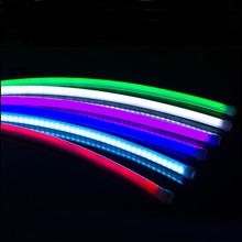 HTB1Ks_4QFXXXXbZXFXXq6xXFXXXs