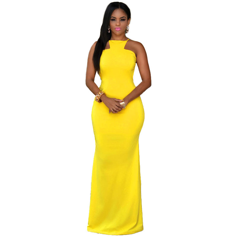 plus length young dresses uk plus size clothes rue21