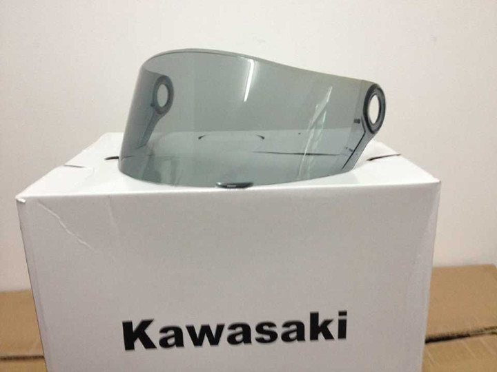 Kawasaki    , KTM     ,       /  / 