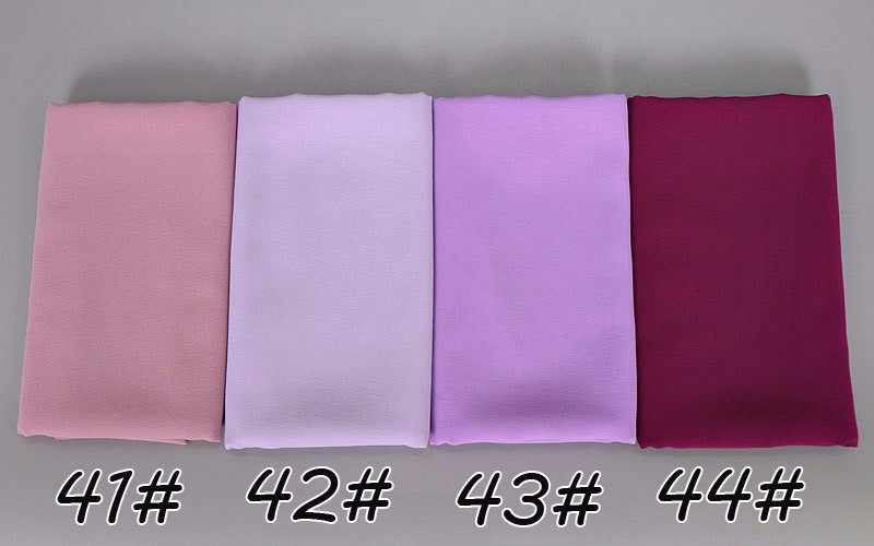 HTB1U.nxOXXXXXX3apXXq6xXFXXXc