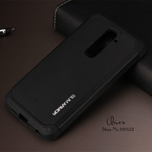 Tough Slim Armor Case For LG Optimus G2 D802 D801 Phone Cases Back Cover PY