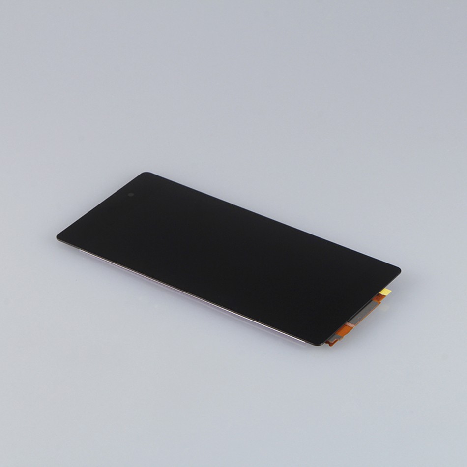 lcd for sony xperia z2 (2)