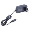 AC DC Adapters 12V 1 5A Power Supply Wall Charger Adapter For Acer Iconia A510 A701
