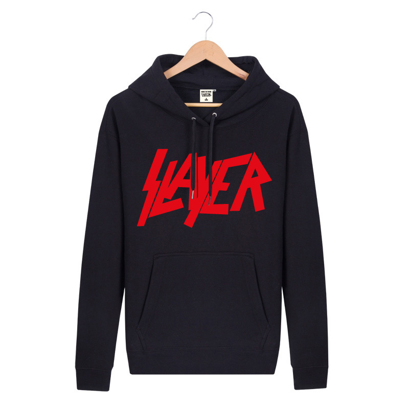 L027slayer (2)